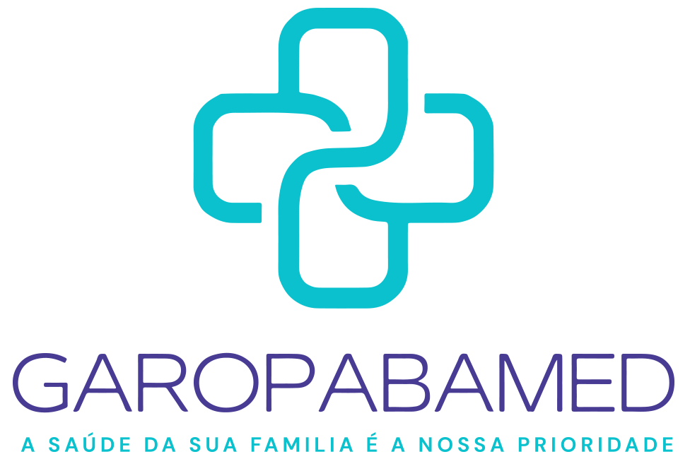 GAROPABAMED