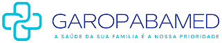 Garopabamed